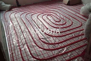 2-rooms apartment apartment by the address st. Zabolotnogo (area 44 m²) - Atlanta.ua - photo 46