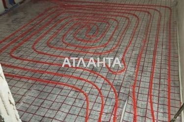 2-rooms apartment apartment by the address st. Zabolotnogo (area 44 m²) - Atlanta.ua - photo 38