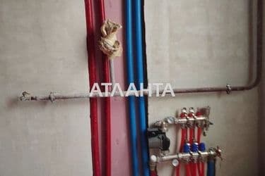 2-rooms apartment apartment by the address st. Zabolotnogo (area 44 m²) - Atlanta.ua - photo 47