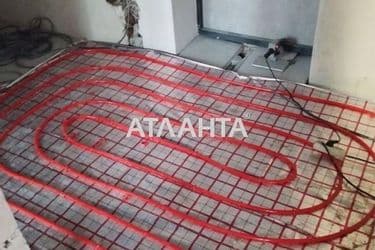 2-rooms apartment apartment by the address st. Zabolotnogo (area 44 m²) - Atlanta.ua - photo 48