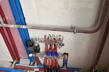 2-rooms apartment apartment by the address st. Zabolotnogo (area 44 m²) - Atlanta.ua - photo 37