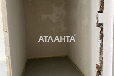 2-rooms apartment apartment by the address st. Zabolotnogo (area 44 m²) - Atlanta.ua - photo 52