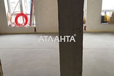 2-rooms apartment apartment by the address st. Zabolotnogo (area 44 m²) - Atlanta.ua - photo 34