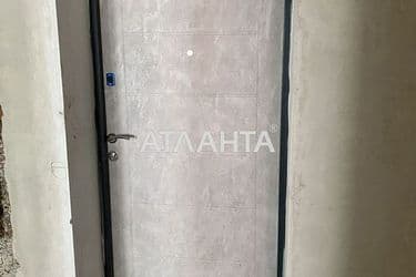 2-rooms apartment apartment by the address st. Zabolotnogo (area 44 m²) - Atlanta.ua - photo 53