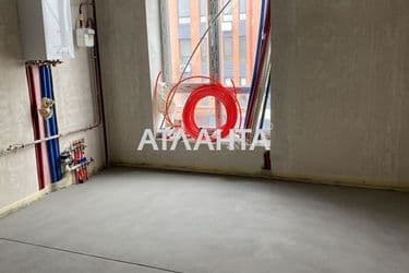 2-rooms apartment apartment by the address st. Zabolotnogo (area 44 m²) - Atlanta.ua - photo 29