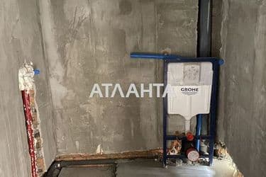 2-rooms apartment apartment by the address st. Zabolotnogo (area 44 m²) - Atlanta.ua - photo 30