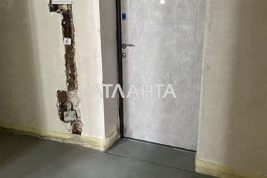 2-rooms apartment apartment by the address st. Zabolotnogo (area 44 m²) - Atlanta.ua - photo 31