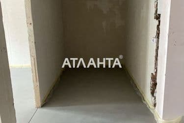 2-rooms apartment apartment by the address st. Zabolotnogo (area 44 m²) - Atlanta.ua - photo 36