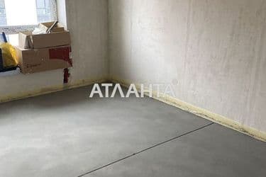 2-rooms apartment apartment by the address st. Zabolotnogo (area 44 m²) - Atlanta.ua - photo 35