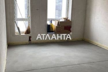 2-rooms apartment apartment by the address st. Zabolotnogo (area 44 m²) - Atlanta.ua - photo 28