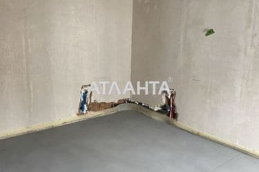 2-rooms apartment apartment by the address st. Zabolotnogo (area 44 m²) - Atlanta.ua - photo 54