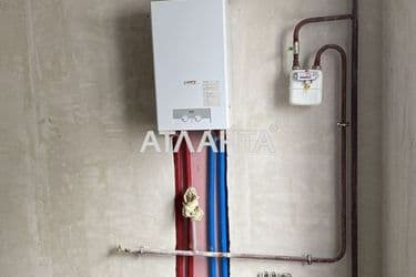 2-rooms apartment apartment by the address st. Zabolotnogo (area 44 m²) - Atlanta.ua - photo 32