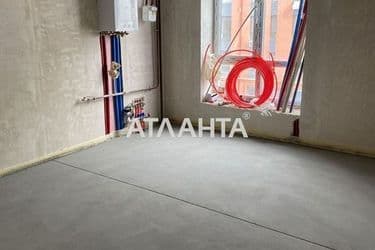 2-rooms apartment apartment by the address st. Zabolotnogo (area 44 m²) - Atlanta.ua - photo 33