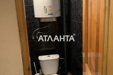 3-комнатная квартира по адресу Люстдорфская дор. (площадь 63,5 м²) - Atlanta.ua - фото 24