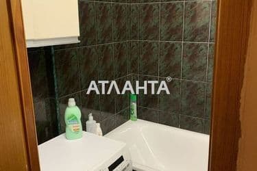 3-комнатная квартира по адресу Люстдорфская дор. (площадь 63,5 м²) - Atlanta.ua - фото 25