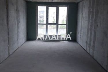 1-комнатная квартира по адресу ул. Литературная (площадь 40,6 м²) - Atlanta.ua - фото 13