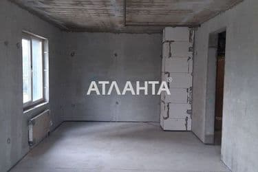 1-комнатная квартира по адресу ул. Литературная (площадь 40,6 м²) - Atlanta.ua - фото 14