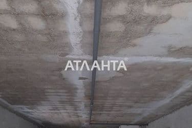 1-комнатная квартира по адресу ул. Литературная (площадь 40,6 м²) - Atlanta.ua - фото 15