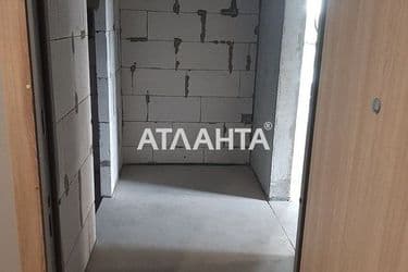 1-комнатная квартира по адресу ул. Литературная (площадь 40,6 м²) - Atlanta.ua - фото 16