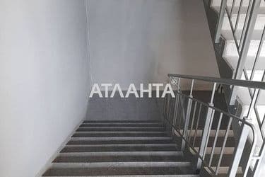 1-комнатная квартира по адресу ул. Литературная (площадь 40,6 м²) - Atlanta.ua - фото 19