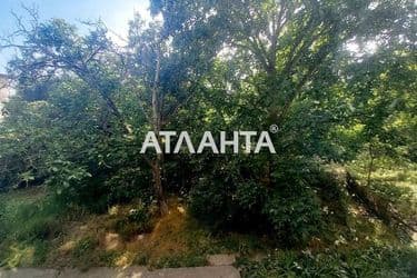 2-комнатная квартира по адресу Овидиопольская дор. 3 (площадь 44,1 м²) - Atlanta.ua - фото 17