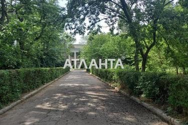 2-комнатная квартира по адресу Овидиопольская дор. 3 (площадь 44,1 м²) - Atlanta.ua - фото 22