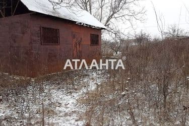 Landplot by the address (area 6 acr) - Atlanta.ua - photo 11