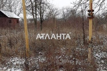 Landplot by the address (area 6 acr) - Atlanta.ua - photo 12