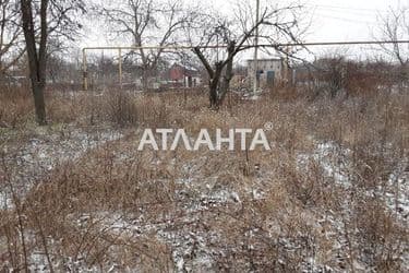 Landplot by the address (area 6 acr) - Atlanta.ua - photo 13