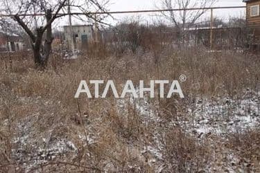 Landplot by the address (area 6 acr) - Atlanta.ua - photo 14