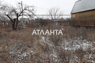 Landplot by the address (area 6 acr) - Atlanta.ua - photo 15