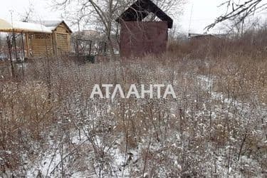 Landplot by the address (area 6 acr) - Atlanta.ua - photo 17