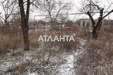 Landplot by the address (area 6 acr) - Atlanta.ua - photo 18