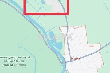 Landplot by the address (area 6 acr) - Atlanta.ua - photo 19