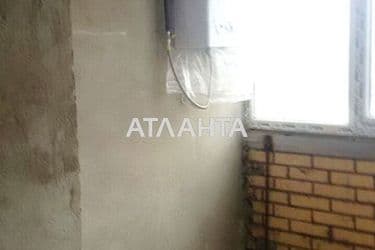 1-room apartment apartment by the address st. Sakharova (area 46 m²) - Atlanta.ua - photo 16