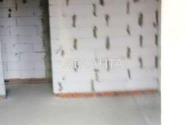 1-room apartment apartment by the address st. Sakharova (area 46 m²) - Atlanta.ua - photo 14