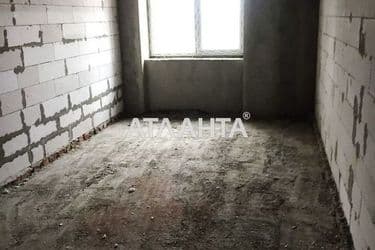 1-room apartment apartment by the address st. Sakharova (area 46 m²) - Atlanta.ua - photo 17