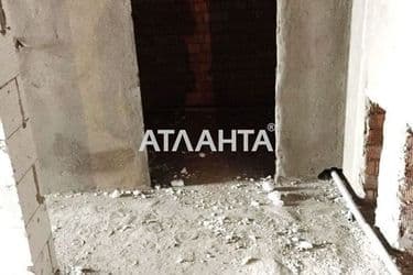 1-room apartment apartment by the address st. Sakharova (area 46 m²) - Atlanta.ua - photo 18