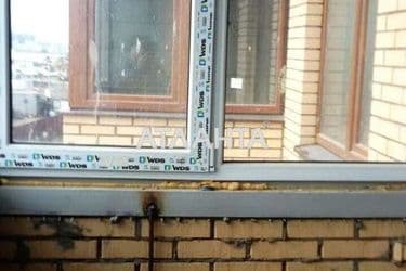 1-room apartment apartment by the address st. Sakharova (area 46 m²) - Atlanta.ua - photo 19