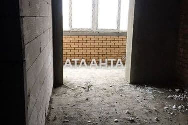 1-room apartment apartment by the address st. Sakharova (area 46 m²) - Atlanta.ua - photo 20