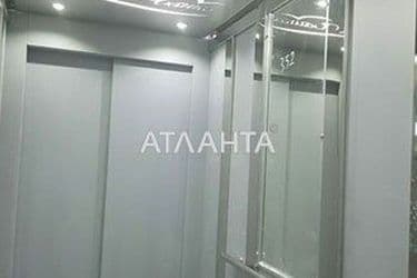 1-room apartment apartment by the address st. Sakharova (area 46 m²) - Atlanta.ua - photo 21