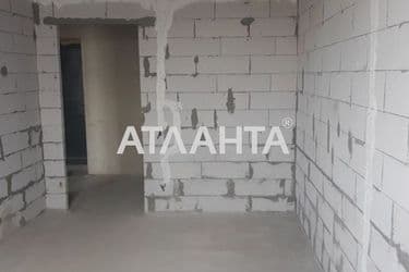 1-room apartment apartment by the address st. Sakharova (area 46 m²) - Atlanta.ua - photo 13