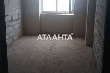 1-room apartment apartment by the address st. Sakharova (area 46 m²) - Atlanta.ua - photo 15