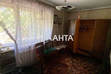 2-кімнатна квартира за адресою вул. Піонерська (площа 43,7 м²) - Atlanta.ua - фото 9