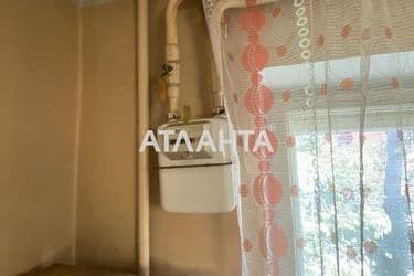 2-кімнатна квартира за адресою вул. Піонерська (площа 43,7 м²) - Atlanta.ua - фото 12