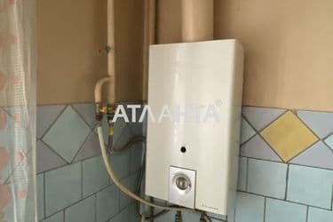 2-кімнатна квартира за адресою вул. Піонерська (площа 43,7 м²) - Atlanta.ua - фото 11