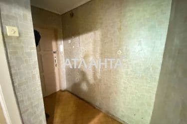 2-кімнатна квартира за адресою вул. Піонерська (площа 43,7 м²) - Atlanta.ua - фото 10