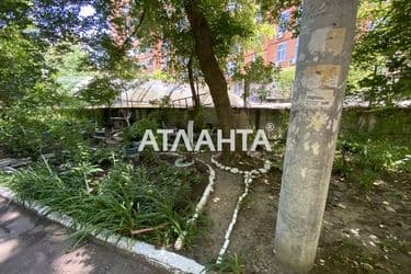 2-кімнатна квартира за адресою вул. Піонерська (площа 43,7 м²) - Atlanta.ua - фото 14