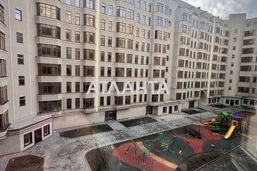 1-кімнатна квартира за адресою вул. Дача Ковалевського (площа 44 м²) - Atlanta.ua - фото 29