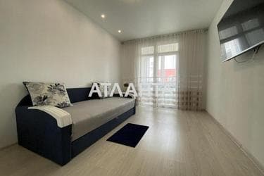 1-комнатная квартира по адресу ул. Спрейса (площадь 42 м²) - Atlanta.ua - фото 12